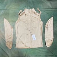 Dirk van saene  Shirt