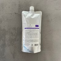 新スリークライト トリートメント詰替（450g）