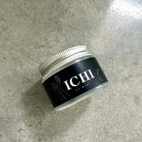 MINTオリジナルバーム【ICHI】-イチ-  ラベンダーとゼラニウムの香り