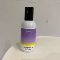 Dr.SYS STEMEYJAPAN オイルピーリング | MINT Online STORE