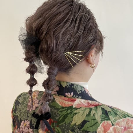 MINTオリジナルバーム【ICHI】-イチ-  ラベンダーとゼラニウムの香り