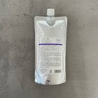 コタセラ スパ シャンプー詰め替え（750ml） | MINT Online STORE