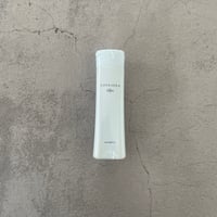 コタセラ スパ シャンプーmini（80ml）