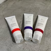 フローディア　ヘアマスク