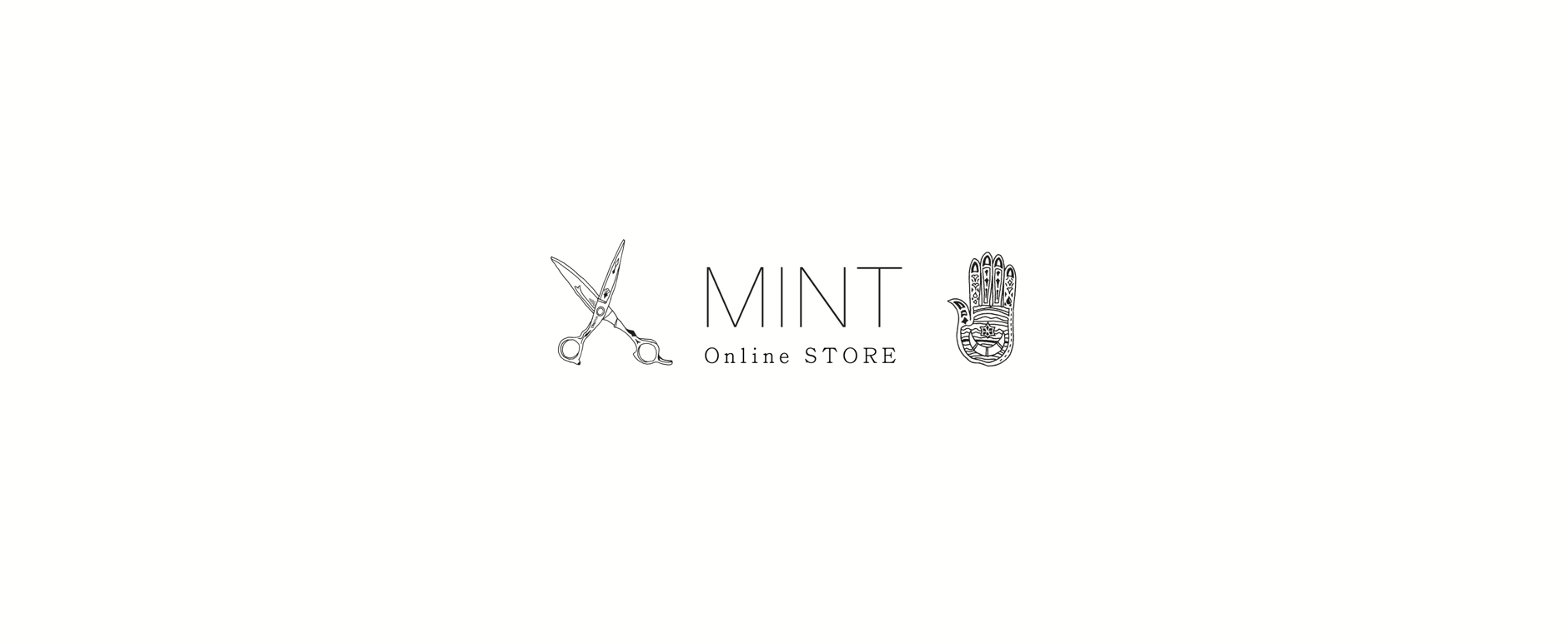 MINT Online  STORE