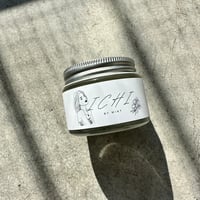 MINTオリジナルバーム【ICHI】ｰイチｰ　金木犀の香り