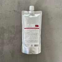 新ディープモイスト トリートメント詰替（450g）