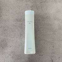 コタセラ スパトリートメント詰め替え（750g） | MINT Online STORE