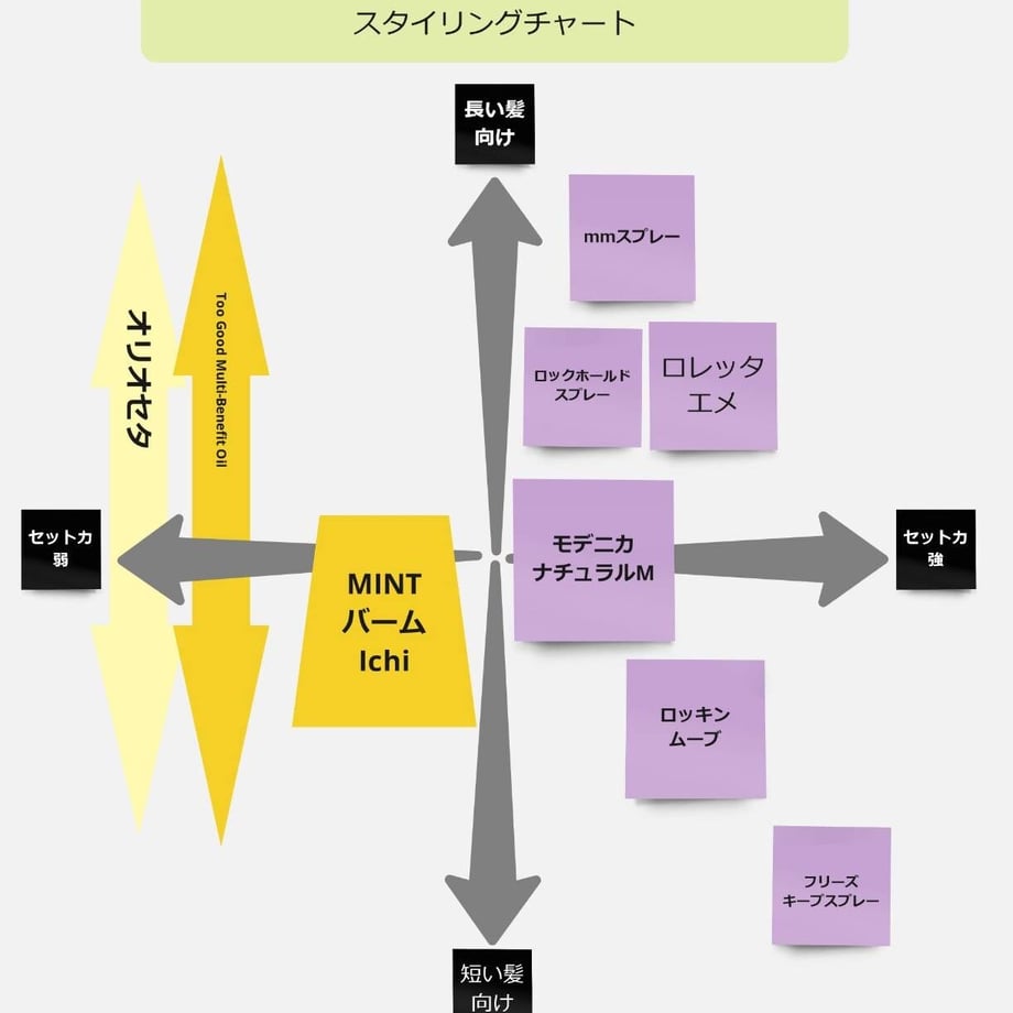 62d26b409b47bf6889e54824