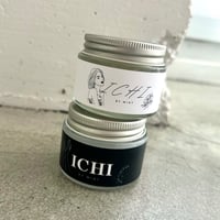 SALE！2個セット MINTオリジナルバーム【ICHI】