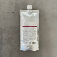 新ディープモイスト シャンプー詰替（450ml）