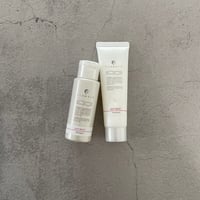 新フローディアSh&Tお試しセット ディープモイスト （50ml/50g）