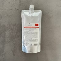 新スリークモイスト トリートメント詰替（450g）