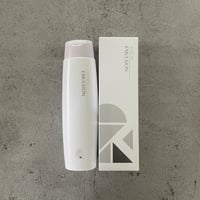 リケラエマルジョン200ml