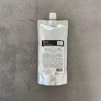 コタセラ　スパ　詰め替え 楽天市場】【正規品】 コタ セラ スパシャンプー 750ml COTA