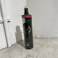 Dr.SYS C BOOSTER シーブスター Dr.SYS ドクターシス STEMEY JAPAN ステミージャパン C-booster