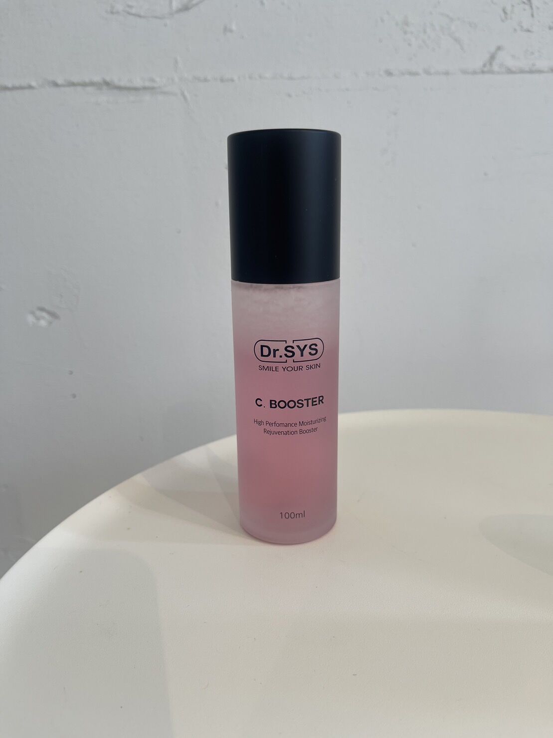 Dr.SYS STEMEYJAPAN C-booster | MINT Online STORE Dr.SYS STEMEYJAPAN C-booster | MINT Online STORE