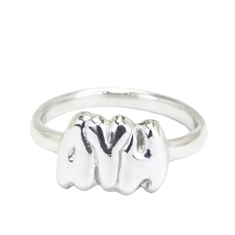 AYH Ring