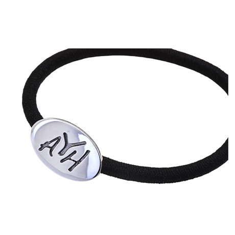 AYH  bracelet(ステンレス)