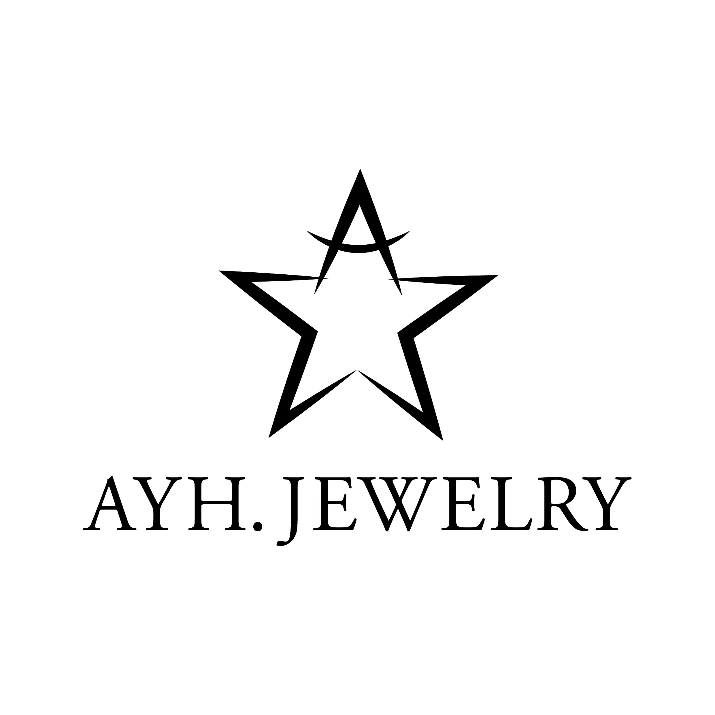 AYHジュエリー展示会開催！