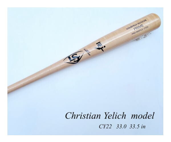 サ*ム様 木製バット ルイスビルスラッガー MLBメープル CY22 Amazon | 即日出荷 ルイスビルスラッガー 一般 野球用 軟式木製