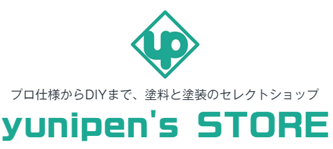 yunipen's STORE