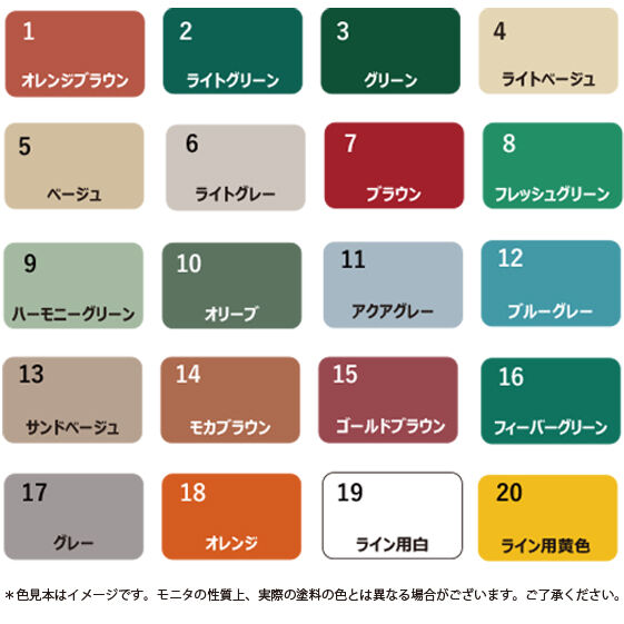 ヤネフレツシュF 2液(主剤硬化材セット) 【公式通販】 ヤネフレツシュF 2液(主剤硬化材セット) 【公式通販】