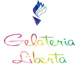 Gelateria Libertaオンラインショップ
