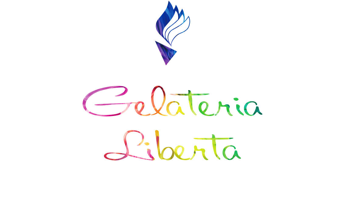 Gelateria Libertaオンラインショップ