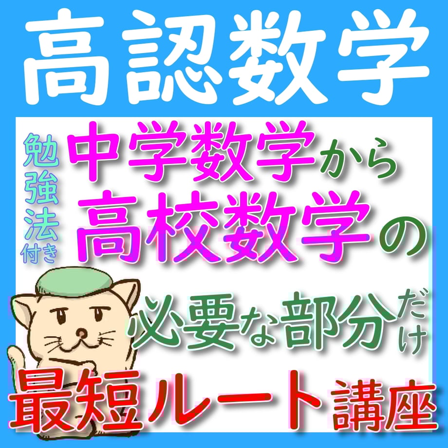6339d0c4c92c5d493c3e438a