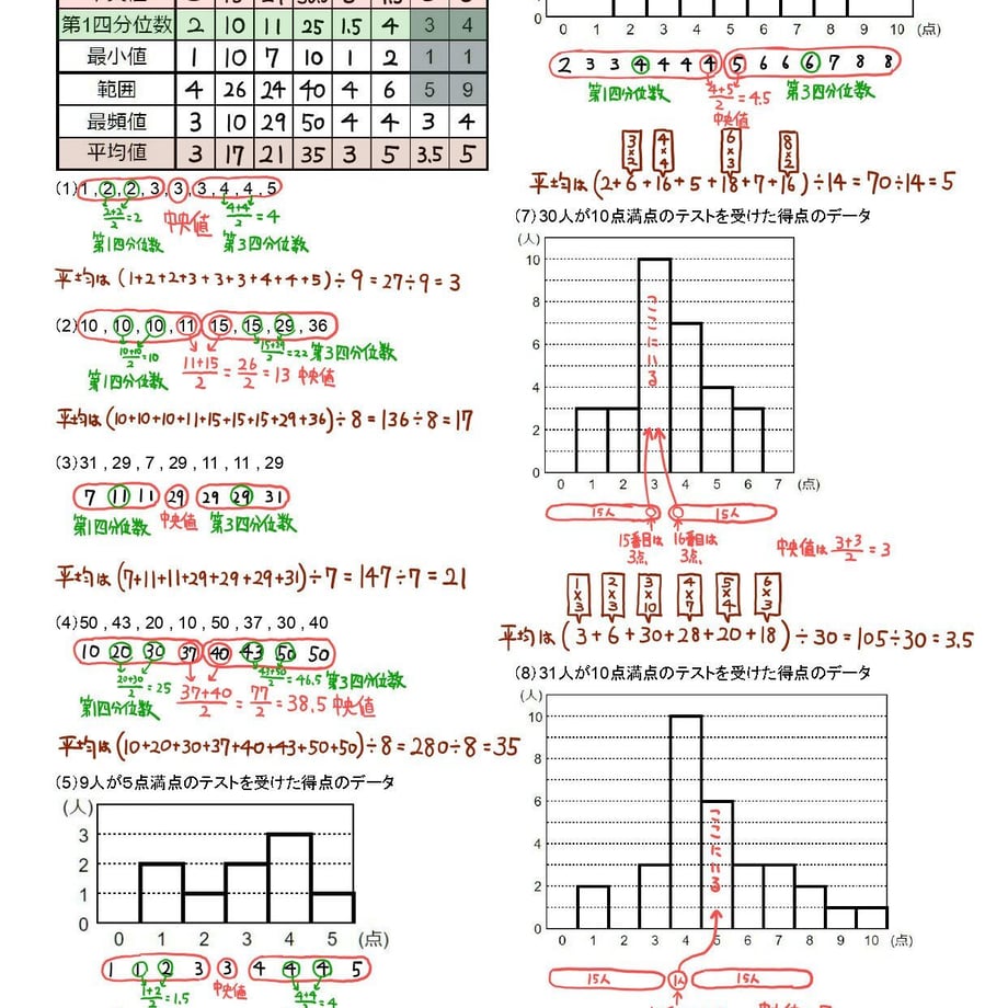 6339d0c4c92c5d493c3e438a