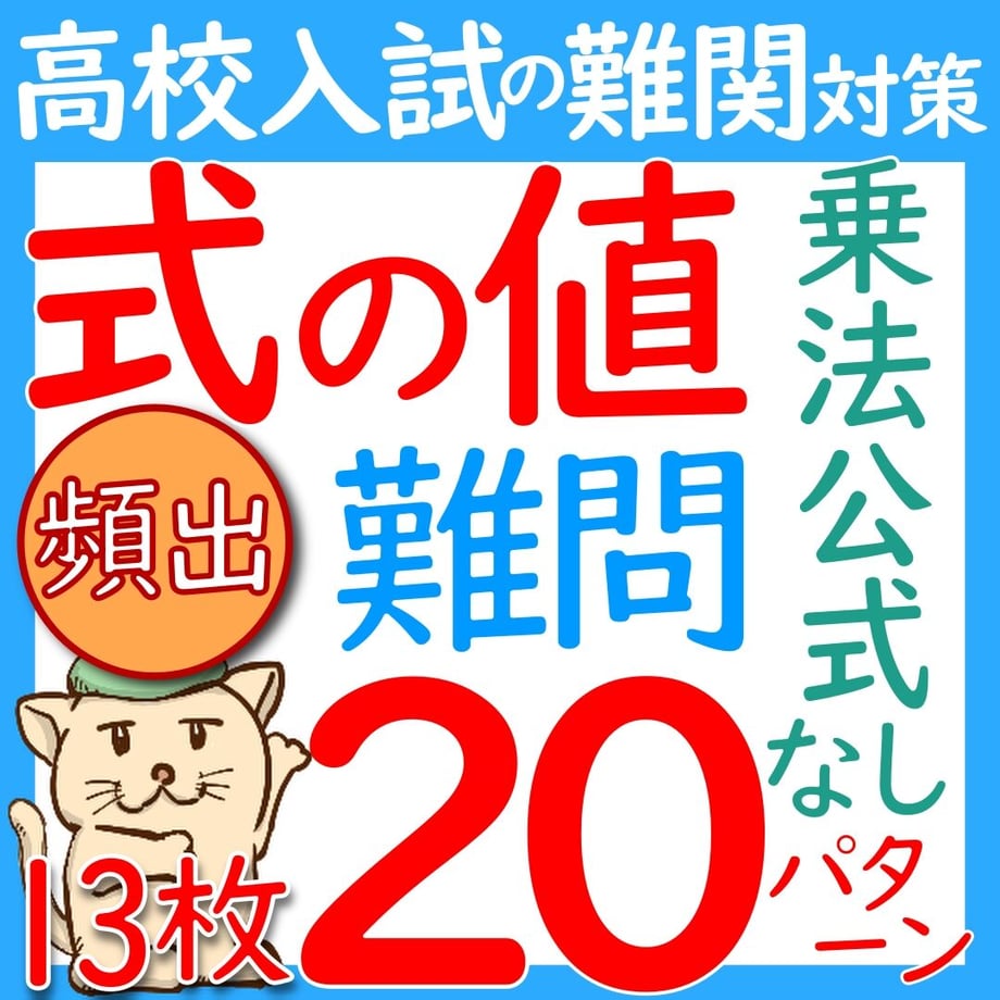 63e5458534e017311cec458a