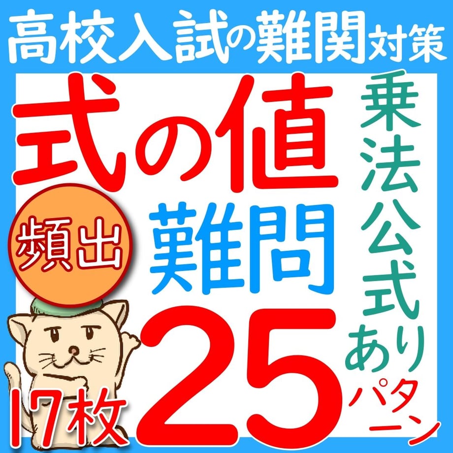 63e54604fd12d132bf6af552