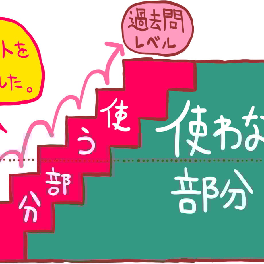 6339d0c4c92c5d493c3e438a