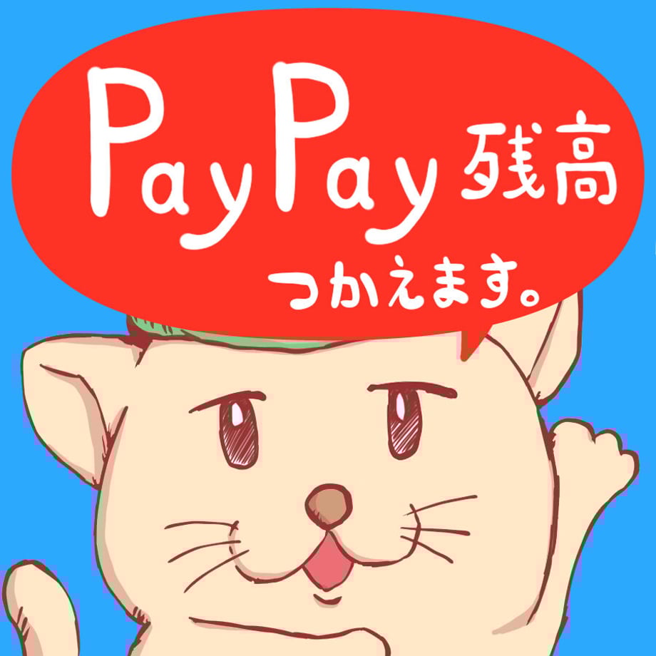 63e5458534e017311cec458a