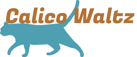 Calico-Waltz STORE