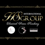 HS GROUP INTERNATIONAL