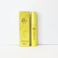 REVIパーフェクトオールインワンジェル | Beauty Salon COCO