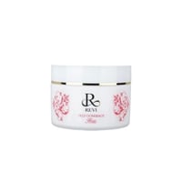 REVIパーフェクトオールインワンジェル | Beauty Salon COCOオンライン