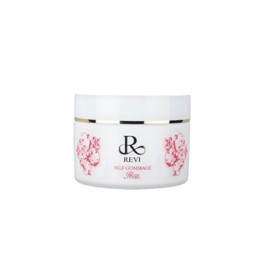 REVIセルフゴマージュ | Beauty Salon COCOオンラインショップ