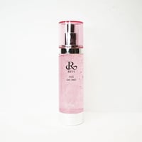 REVI ルヴィ パーフェクトオールインワンジェル　次回割引あり パーフェクトオールインワンジェルL - REVI（ルヴィ）正規取扱店