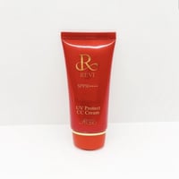 REVIパーフェクトオールインワンジェル | Beauty Salon COCOオンライン