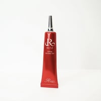 REVI パーフェクトオールインワンジェル REVIパーフェクトオールインワンジェル | Beauty Salon COCO