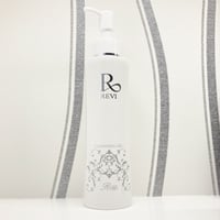 REVIパーフェクトオールインワンジェル | Beauty Salon COCOオンライン