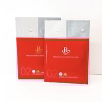 REVIパーフェクトオールインワンジェル | Beauty Salon COCOオンライン