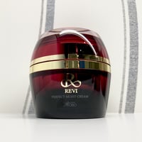 REVIパーフェクトオールインワンジェル | Beauty Salon COCOオンライン