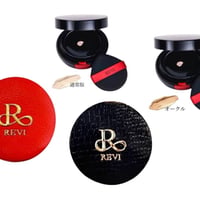 REVIパーフェクトオールインワンジェル | Beauty Salon COCOオンライン
