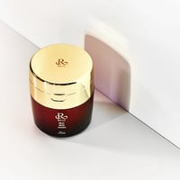 REVIパーフェクトオールインワンジェル | Beauty Salon COCOオンライン
