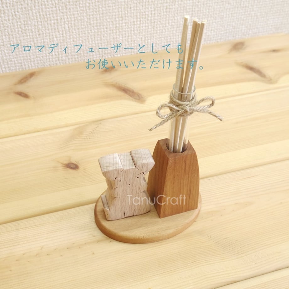62eb46185d05ec7c6dabdb86