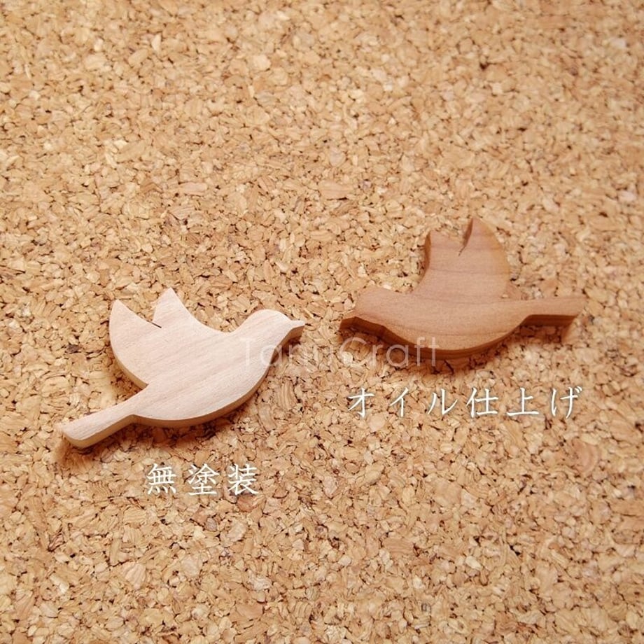 62eb78b1110dda56b5aadfb5